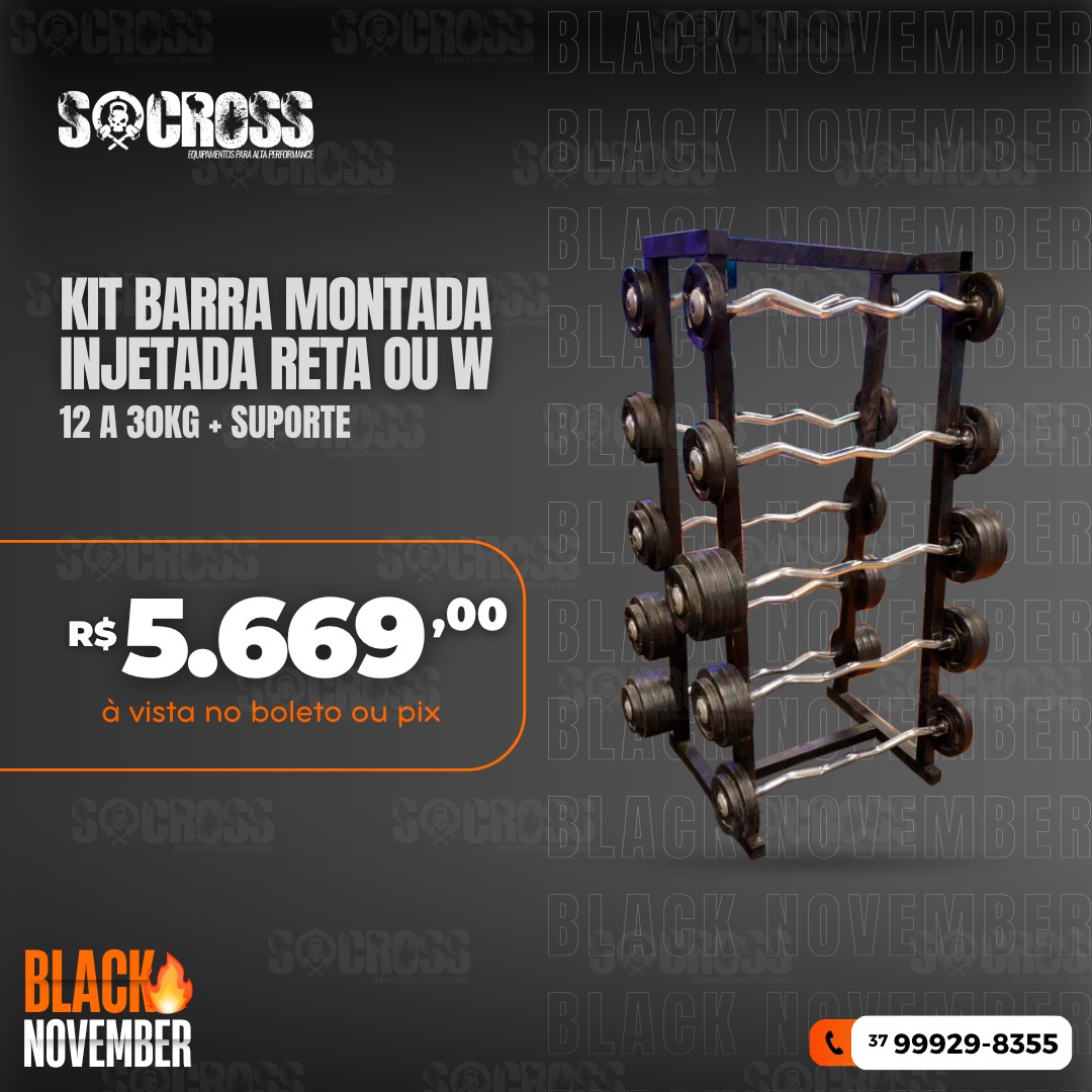 WhatsApp Image 2025-10-31 at 3.13.00 PM