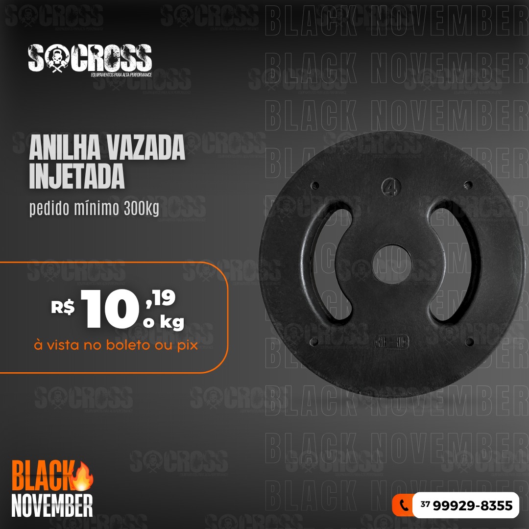 WhatsApp Image 2025-10-31 at 3.13.00 PM(1)