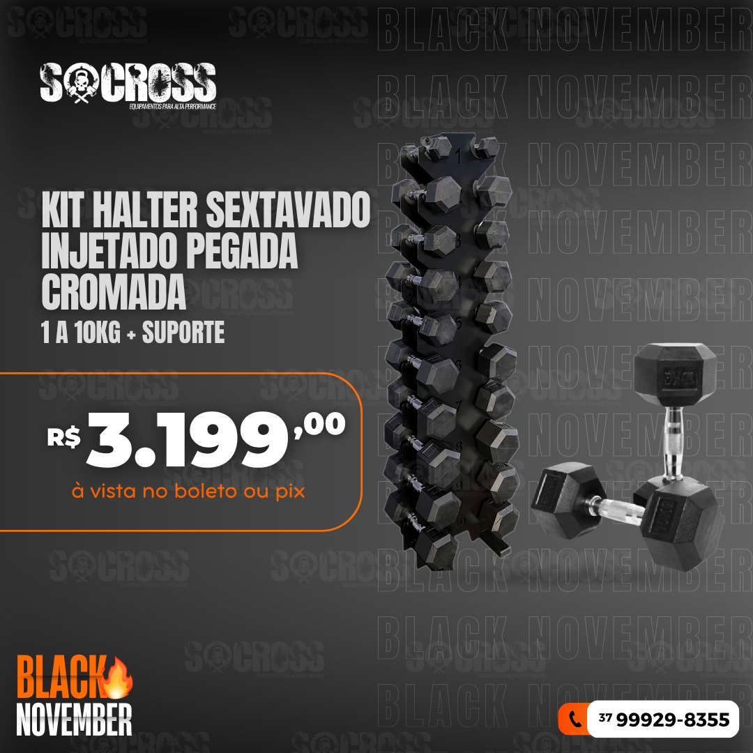 WhatsApp Image 2025-10-31 at 3.13.00 PM(3)