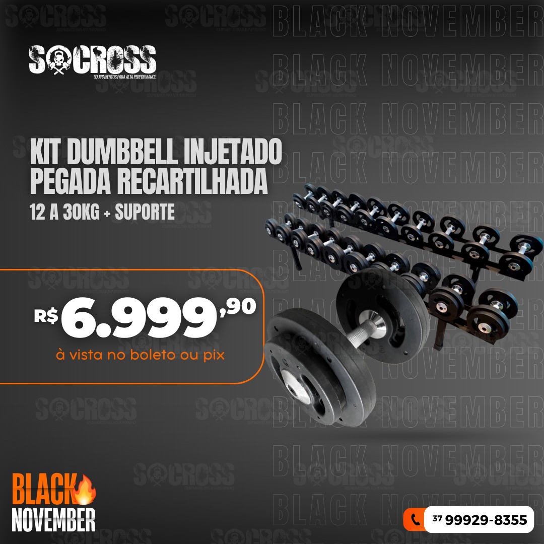 WhatsApp Image 2025-10-31 at 3.13.01 PM