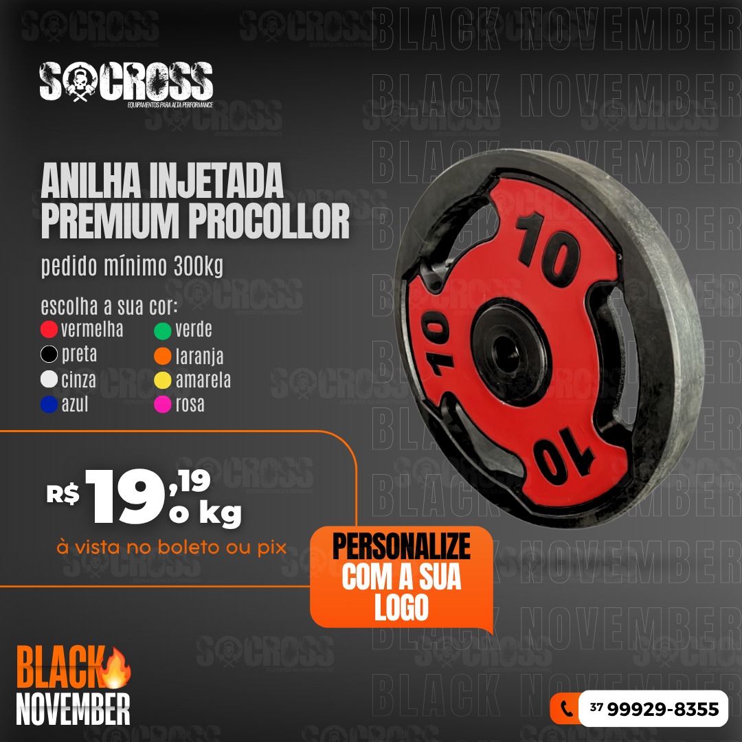 WhatsApp Image 2025-11-04 at 7.25.13 AM(1)